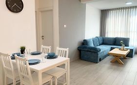 Mor'S Place